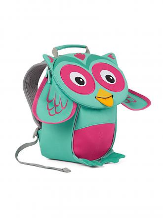 AFFENZAHN | Kinder-Rucksack 