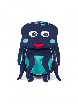 AFFENZAHN | Kinder-Rucksack 