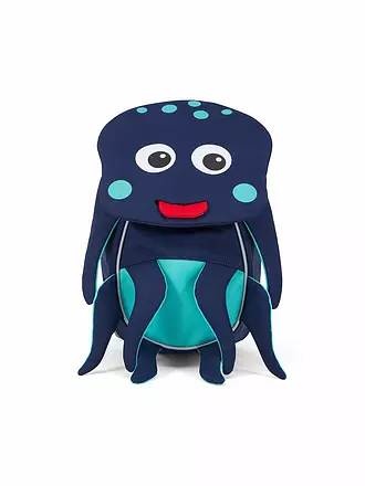 AFFENZAHN | Kinder-Rucksack 