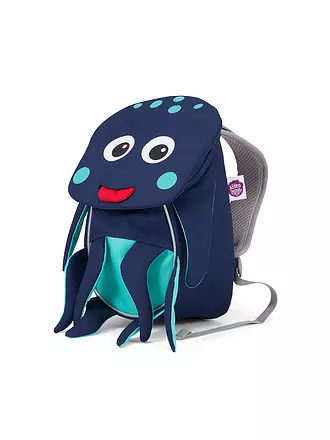 AFFENZAHN | Kinder-Rucksack 