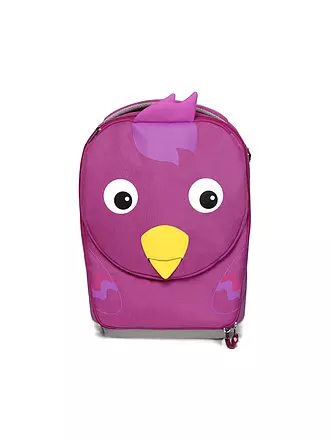 AFFENZAHN | Kindertrolley 