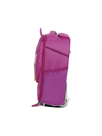 AFFENZAHN | Kindertrolley 