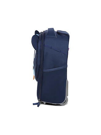 AFFENZAHN | Kindertrolley Reise Freund - Affenzahn | keine Farbe