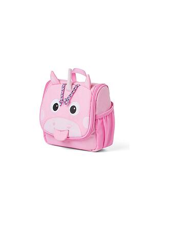 AFFENZAHN | Kulturtasche 
