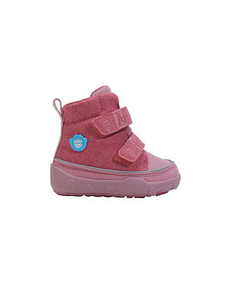 AFFENZAHN | Mädchen Schuhe | pink
