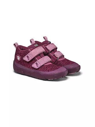 AFFENZAHN | Mädchen Schuhe | grün