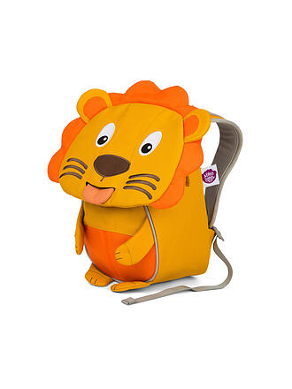 AFFENZAHN | Rucksack 
