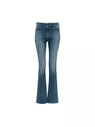 AG | Jeans Bootcut Fit SOPHIE | 