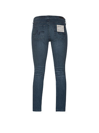 AG | Jeans Slim Fit 
