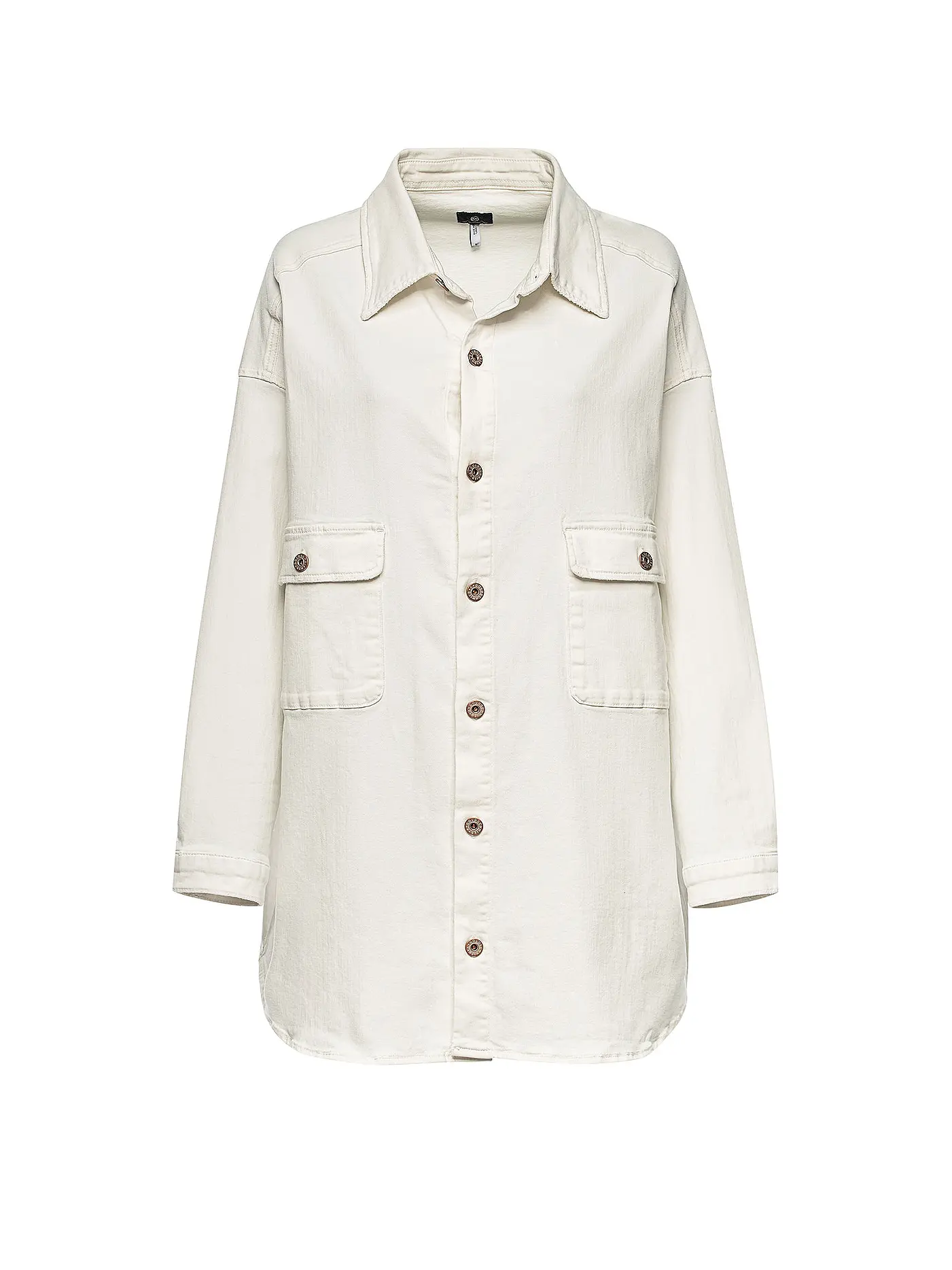 AG | Jeansjacke | 