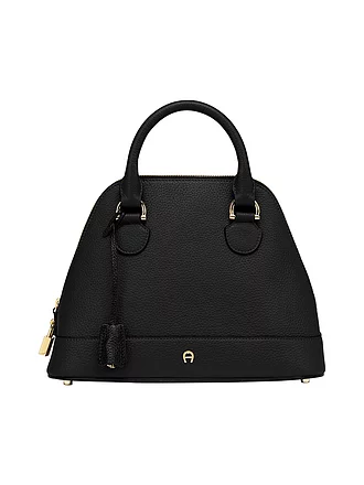 AIGNER
