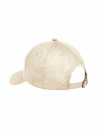 AIGNER | Kappe | schwarz