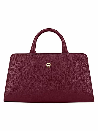 AIGNER