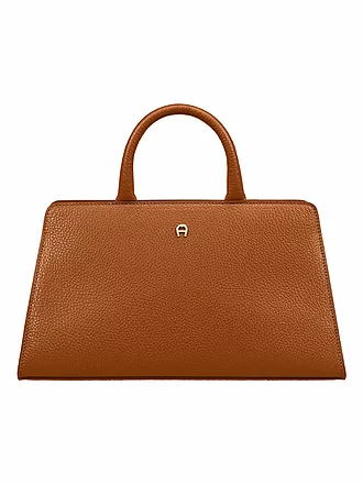 AIGNER