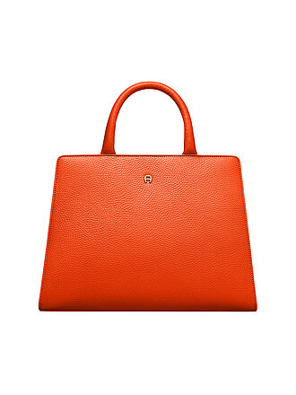 AIGNER