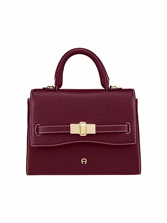 AIGNER