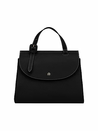 AIGNER