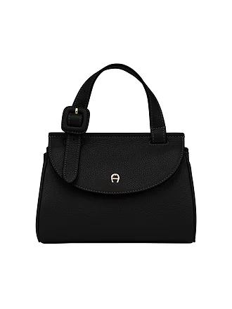 AIGNER