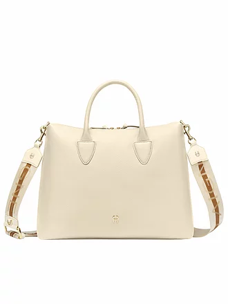 AIGNER