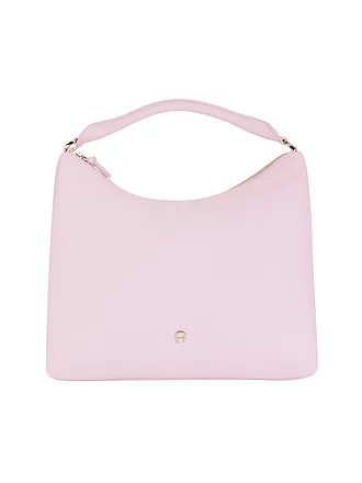 AIGNER