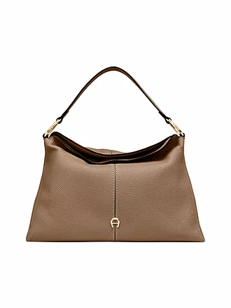 AIGNER