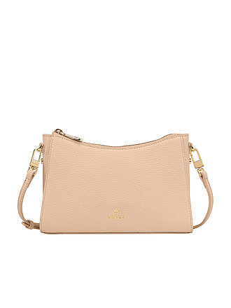 AIGNER
