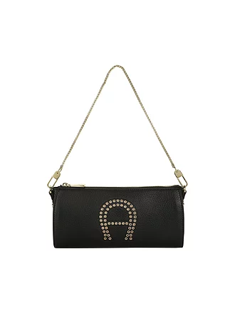 AIGNER