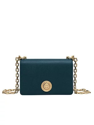 AIGNER