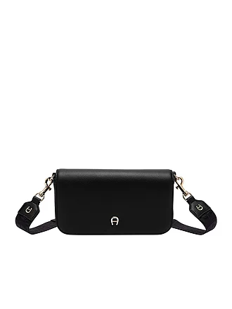 AIGNER