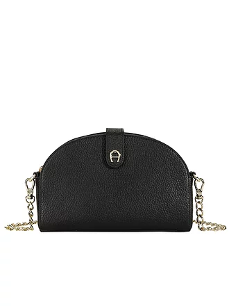 AIGNER