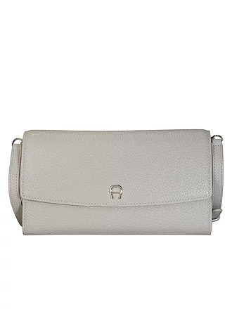 AIGNER
