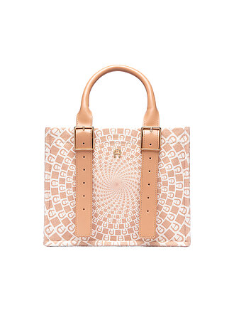 AIGNER