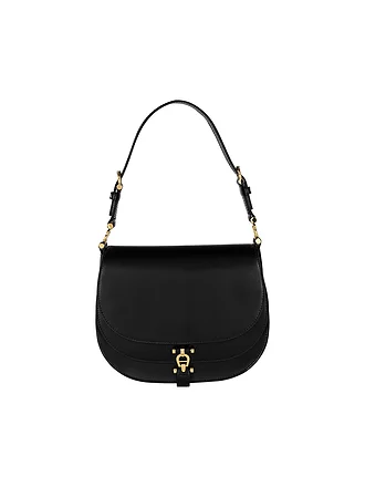 AIGNER