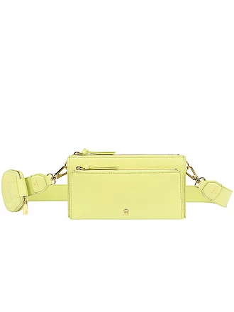 AIGNER