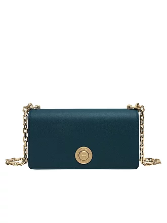 AIGNER
