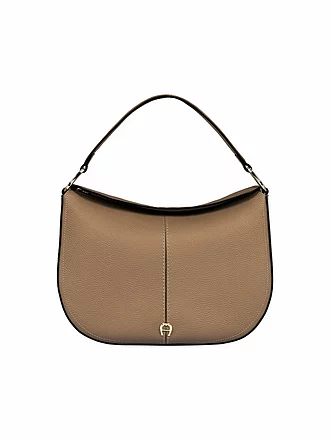 AIGNER