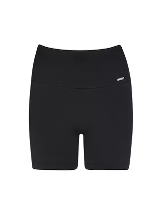 AIM'N | Shorts | rosa