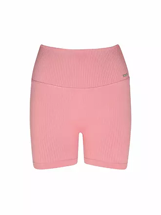 AIM'N | Shorts | rosa