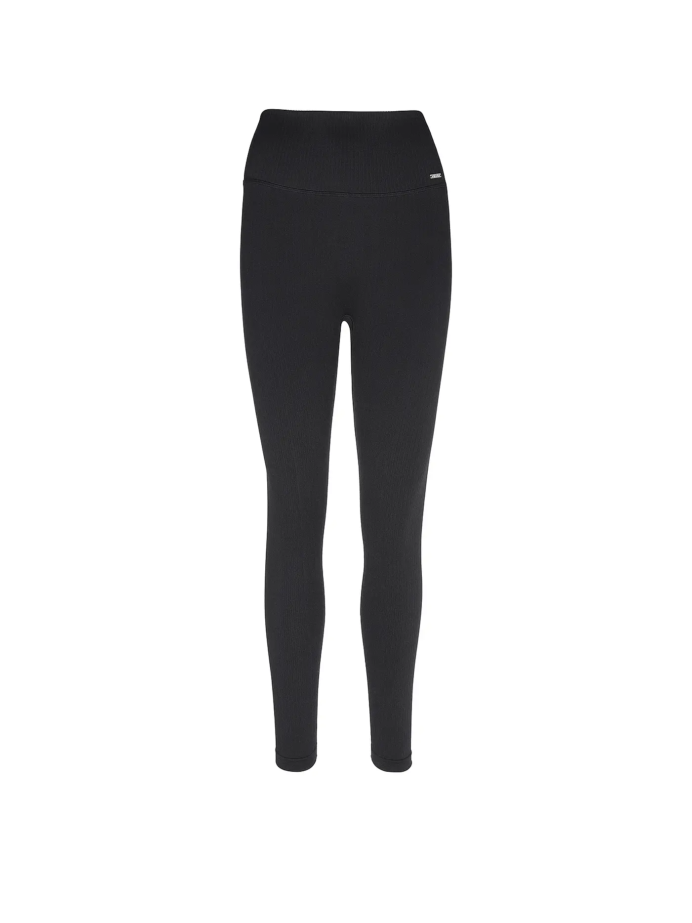 AIM'N | Leggings | 