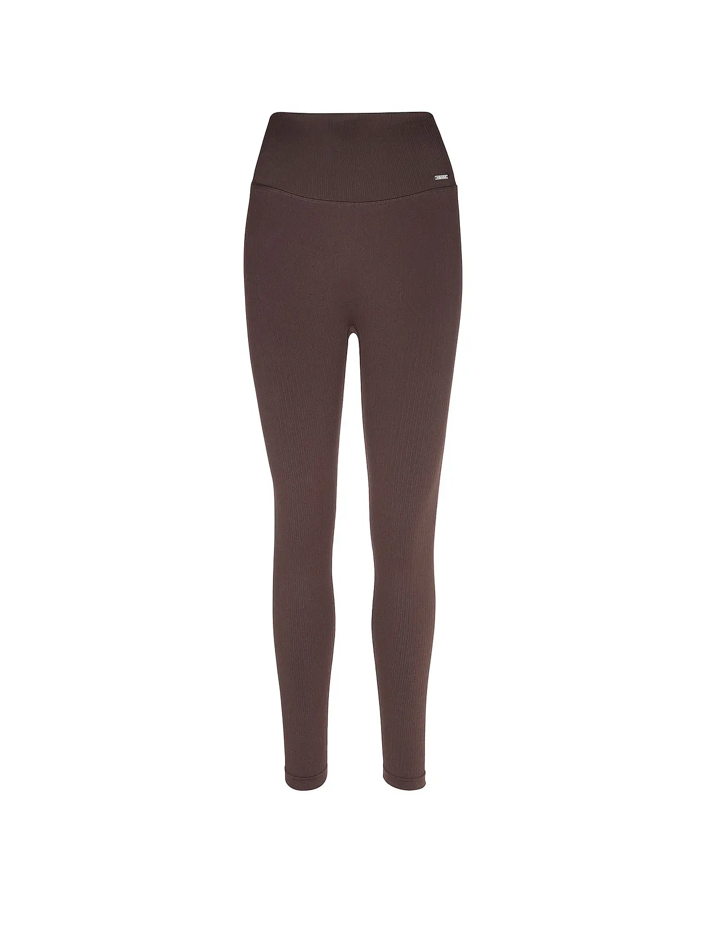 AIM'N | Leggings | braun