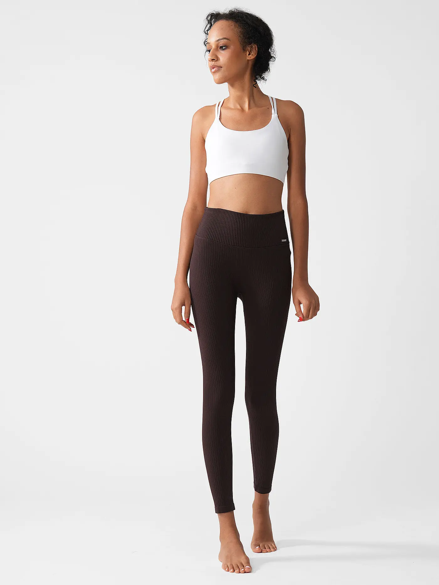AIM'N | Leggings | 