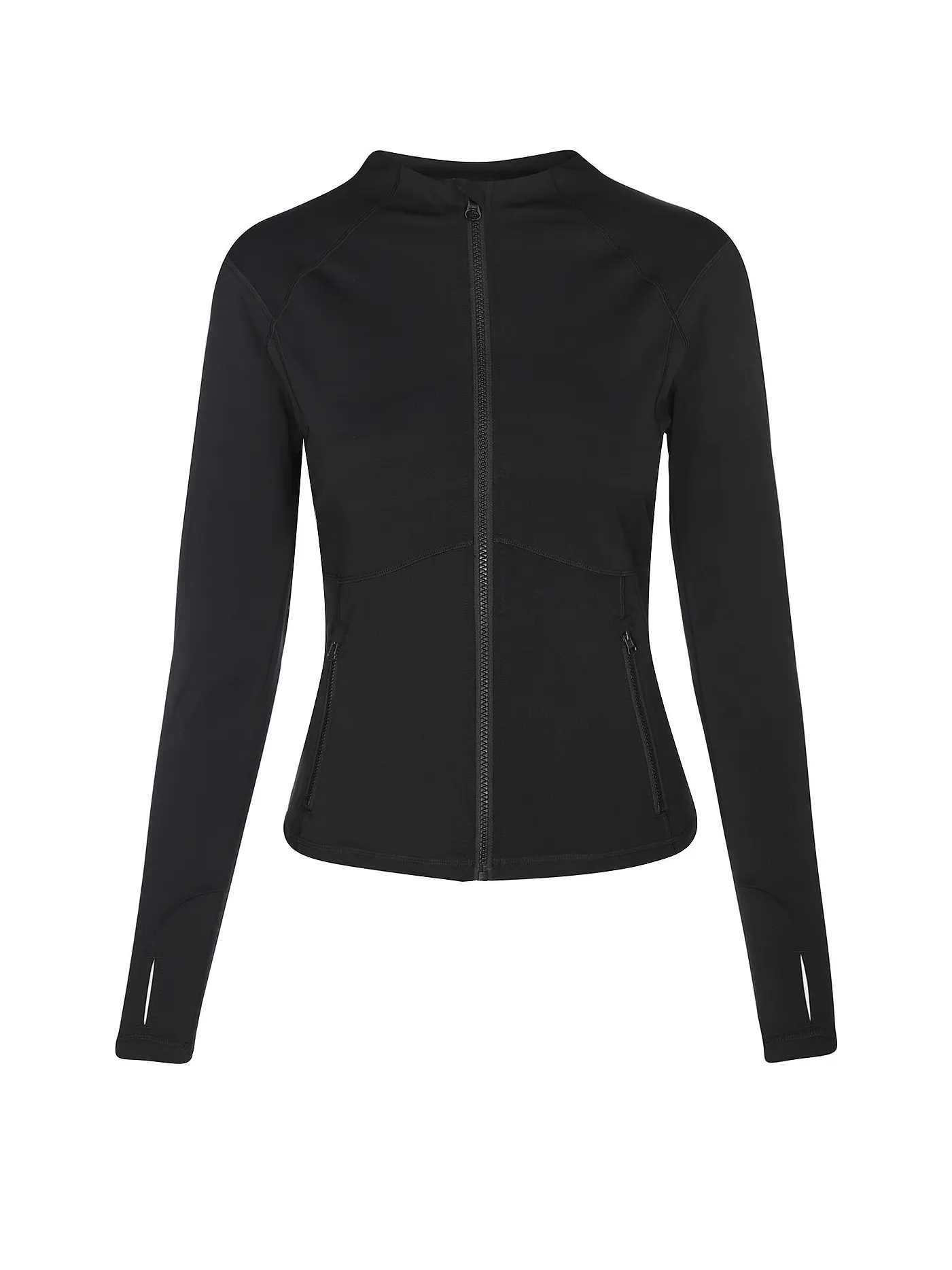 AIM'N | Sweatjacke | 