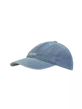 AIMN | Kappe | blau