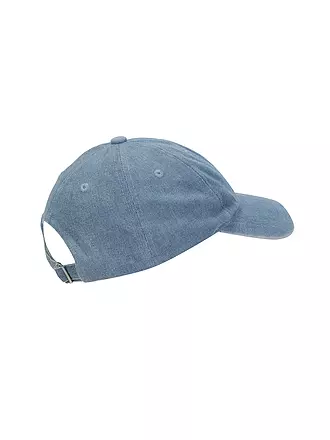 AIMN | Kappe | blau