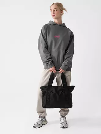 AIMN | Tasche - Shopper | schwarz