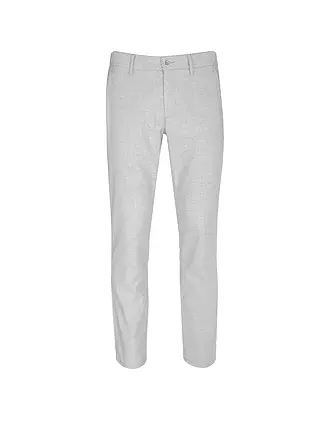 ALBERTO | Chino LOU-J | beige