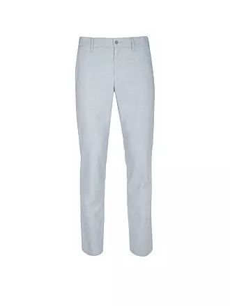 ALBERTO | Chino LOU-J | blau