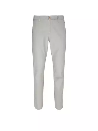 ALBERTO | Chino LOU-J | beige