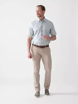 ALBERTO | Chino LOU-JGU-LIGHT | beige