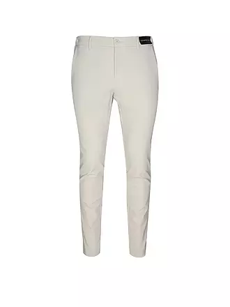 ALBERTO | Chino MOVE | creme